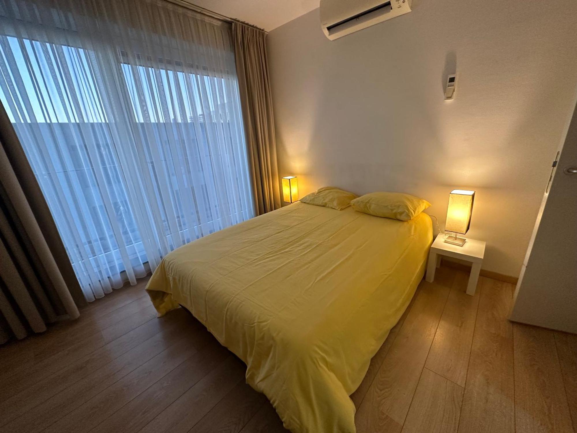 Apartment With Stunning View In City Center Brussels Exterior photo